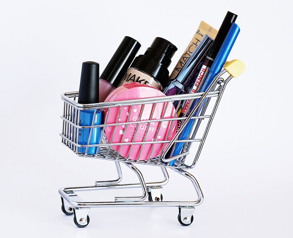 Diseño de tiendas online economicas