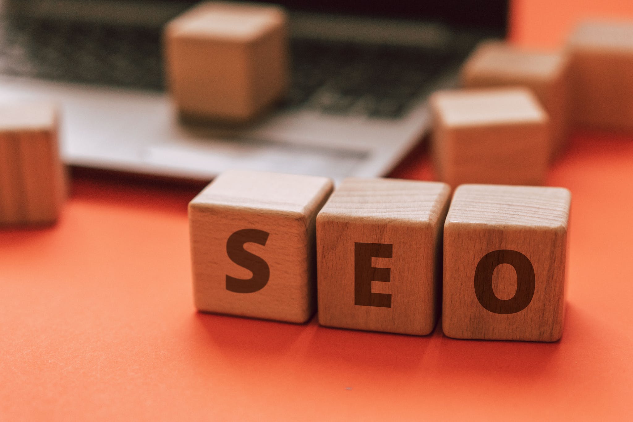 Posicionamiento SEO Barato